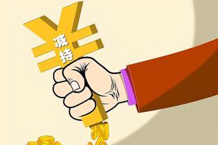 個(gè)人投資者撤資及股權(quán)轉(zhuǎn)讓，個(gè)稅你交了嗎？